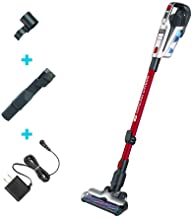 {What Is The Best Handheld Cordless Vacuum?}