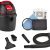 Shop-Vac 2.5-Gallon 2.5-HP Handheld Wet/Dry Shop Vacuum Reviews