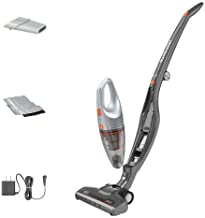 {How To Clean A Dyson Cordless Vacuum?}