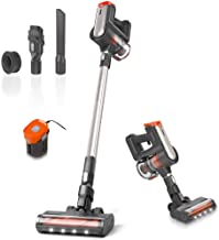 {Where To Buy Dyson Cordless Vacuum?}