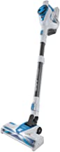 {How To Clean Shark Cordless Vacuum?}