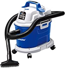 {What Is The Best Cordless Vacuum Stick?}