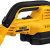 DEWALT 20V MAX Cordless Vacuum, Wet/Dry, Portable, 1/2-Gallon, Tool Only (D Review