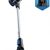 Hoover ONEPWR Blade+ Cordless Stick Vacuum Cleaner, Lightweight, BH53310, S Review