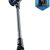 Hoover ONEPWR Blade MAX High Performance Cordless Stick Vacuum Cleaner, Lig Review