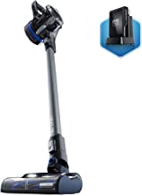 {Which Cordless Stick Vacuum Is Best?}