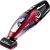 BISSELL AutoMate Lithium Ion Cordless Handheld car Vacuum, 2284W, Red Review