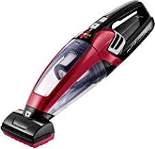 {Which Cordless Vacuum Cleaner Is The Best?}