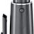 BISSELL AeroSlim Lithium Ion Cordless Handheld Vacuum, 29869 Review