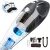 Uplift Portable Handheld Vacuum Cordless Cleaner,7000Pa Cyclonic Suction St Review