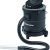 Vacmaster – Ash Vacuum 6 Gallon 8 Amp (EATC608S) Reviews