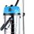 ALEKO DWV165 Lightweight Self-Cleaning Wet Dry Vacuum Cleaner 17k Reviews