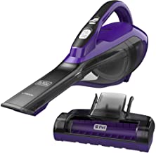 {Which Cordless Vacuum?}