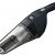 BLACK+DECKER Handheld Vacuum 2Ah, Tech Gray (HNV220BCZ01FF) Review