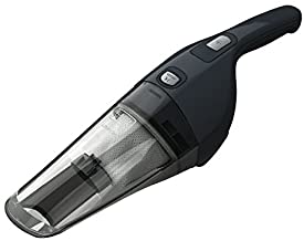 {Where To Buy A Dyson A7 Animal Cordless Vacuum?}