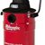 Milwaukee 8955 10 Gallon 1.16 Horsepower Blower Wet/Dry Vacuum Reviews