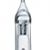 Shark Navigator Freestyle Upright Stick Cordless Bagless Vacuum for Carpet, Review