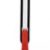 Dirt Devil Simplistik Plus 3-in-1 Bagless Corded Stick Vacuum SD22010,Red Review