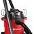 Vacmaster Red Edition VJH1211PF 1101 Heavy-Duty Wet Dry Vacuum Cl Reviews