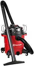 {What Is The Best Cordless Handheld Vacuum Cleaner?}