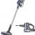 MOOSOO Cordless Vacuum 4 in 1 Powerful Suction Stick Handheld Vacuum Cleane Review