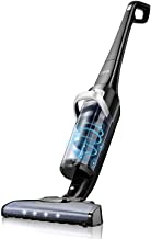 {Which Is The Best Cordless Vacuum To Buy?}