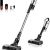 Cordless Vacuum, Meiyou 18KPa Powerful Suction 4-in-1 Stick Vacuum Cleaner, Review