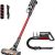 Cordless Vacuum Cleaner, Aucma by whall 5 in 1 Brushless Motor 3 Suction Mo Review