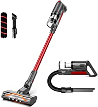 {What Is The Warranty For A Dyson V7 Cordless Vacuum?}