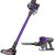 ONSON Cordless Vacuum Cleaner 20KPa Powerful Suction 250W Motor 2 in 1 Stic Review