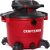 CRAFTSMAN CMXEVBE17607 16 gallon 6.5 Peak Hp Wet/Dry Vac with Det Reviews
