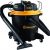 Vacmaster Professional – Professional Wet/Dry Vac, 12 Gallon, Bea Reviews