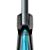 BISSELL Adapt Ion Pet 10.8V Lithium Ion 2 in 1 Cordless Stick Vacuum, Teal, Review