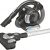 BLACK+DECKER 20V MAX Flex Cordless Stick Vacuum with Floor Head and Pet Hai Review