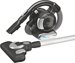 {Which Cordless Stick Vacuum Is Best?}
