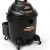 Shop-Vac 9621210 Professional Commercial Duty Vacuum – 12 Gallon Reviews
