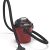 Shop Vac Corp SP5850300 4 Gallon Bulldog Portable Vacuum Reviews
