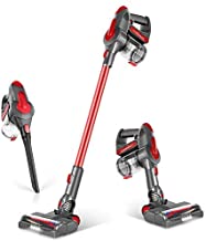{Which Is The Best Dyson Cordless Vacuum Cleaner?}