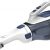 BLACK+DECKER Dustbuster Handheld Vacuum, Cordless, Ink Blue (HHVI325JR22) Review