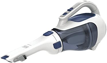 {What Is The Best Rated Cordless Vacuum?}