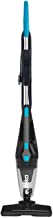 {Where To Buy Hoover Linx Cordless Stick Vacuum?}