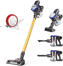 {Allintitle: Which Is The Best Cordless Vacuum For Cars??}