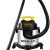 Stanley 4 Gallon Wet Dry Vacuum, 4 Peak HP Stainless Steel 3 in 1 Reviews