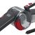 BLACK+DECKER Handheld Vacuum for Cars, Cordless, Pivoting, Black (BDH1200PV Review