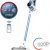 Tineco Pure ONE S11 Smart Cordless Stick Vacuum Cleaner, Strong Suction & L Review