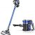 Cordless Vacuum Cleaner 12KPa Powerful Suction 250W Brushless Motor 4 in 1 Review