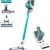 Tineco A11 Master Cordless Stick Vacuum Cleaner, Ultra Powerful Suction, Mu Review