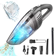 {Which Dyson Cordless Vacuum Should I Buy?}