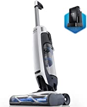 {What Is The Most Powerful Cordless Vacuum Cleaner?}
