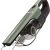 Shark CH901 UltraCyclone Pro Cordless Handheld Vacuum, with XL Dust Cup, in Review